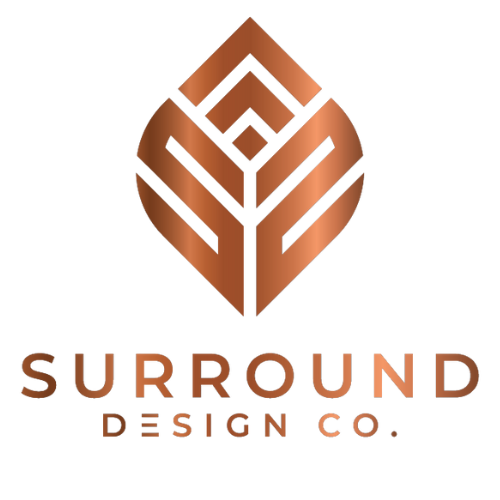 Surround Design Co